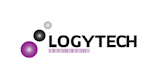 Logo Logitech Chile